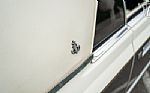 1979 Continental Mark V Bill Blass Thumbnail 68
