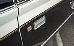 1979 Continental Mark V Bill Blass Thumbnail 69