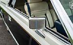 1979 Continental Mark V Bill Blass Thumbnail 71