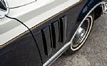 1979 Continental Mark V Bill Blass Thumbnail 72