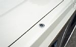 1979 Continental Mark V Bill Blass Thumbnail 73