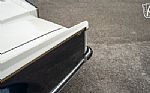 1979 Continental Mark V Bill Blass Thumbnail 74