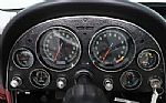 1965 Corvette Thumbnail 17