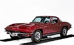 1965 Corvette Thumbnail 29