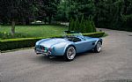 1964 289 Cobra Thumbnail 3