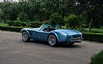 1964 289 Cobra Thumbnail 5