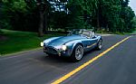1964 289 Cobra Thumbnail 6