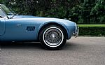 1964 289 Cobra Thumbnail 8