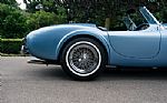 1964 289 Cobra Thumbnail 9
