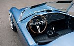1964 289 Cobra Thumbnail 12