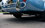 1964 289 Cobra Thumbnail 11