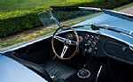1964 289 Cobra Thumbnail 14