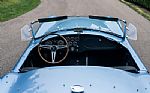 1964 289 Cobra Thumbnail 13