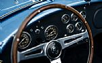 1964 289 Cobra Thumbnail 15