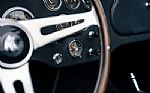 1964 289 Cobra Thumbnail 17