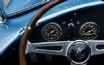 1964 289 Cobra Thumbnail 16