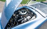 1964 289 Cobra Thumbnail 20