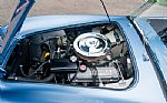 1964 289 Cobra Thumbnail 19