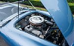 1964 289 Cobra Thumbnail 21