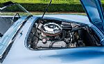 1964 289 Cobra Thumbnail 22