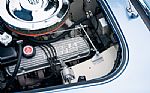 1964 289 Cobra Thumbnail 24