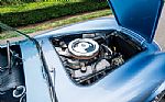 1964 289 Cobra Thumbnail 23