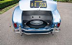 1964 289 Cobra Thumbnail 26