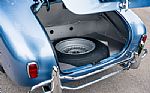 1964 289 Cobra Thumbnail 25