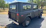 1970 Scout Thumbnail 5