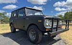 1970 Scout Thumbnail 6