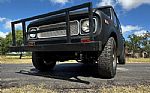 1970 Scout Thumbnail 13