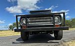 1970 Scout Thumbnail 9