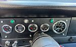 1970 Scout Thumbnail 17