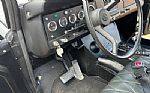 1970 Scout Thumbnail 16