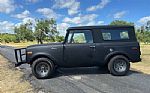 1970 Scout Thumbnail 14