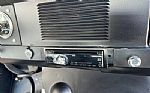 1970 Scout Thumbnail 21