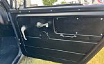 1970 Scout Thumbnail 22