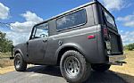 1970 Scout Thumbnail 26