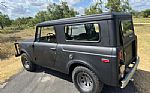 1970 Scout Thumbnail 27