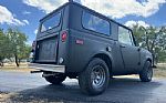 1970 Scout Thumbnail 32