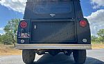 1970 Scout Thumbnail 30