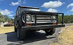 1970 Scout Thumbnail 37