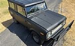 1970 Scout Thumbnail 35