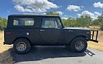 1970 Scout Thumbnail 34