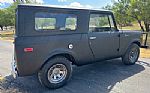 1970 Scout Thumbnail 33
