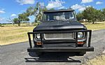 1970 Scout Thumbnail 44
