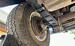 1970 Scout Thumbnail 46