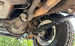 1970 Scout Thumbnail 47