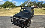 1970 Scout Thumbnail 53