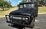 1970 Scout Thumbnail 55